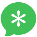 GPT-4 Powered Chrome Extension