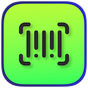 Marketplace Automation Tools