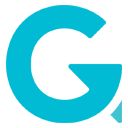 MAXG (Marketing Advisor for eXponential Growth)