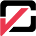 Real Time Sales Assistant