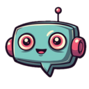 AI Airbnb/Idealista Chat Extension