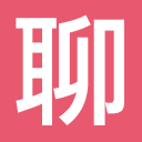 Shopee Chat Auto-Reply Enhancer