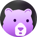 Hustle AI Cover Letter Generator