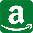 Platform Product Data Collector