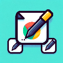 Intelligent Text Suggestions