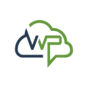 AI Powered extension