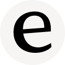 eesel AI Chrome Extension