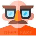 AI extension for YouTube™ deepfake detection