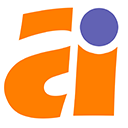 LittleKris's AI-Powered Amazon Listing Optimizer