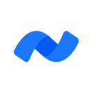 Flowboost's Sentiment AI