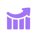 TrendsCritical Highlighter