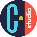 Cocktail Studio Chrome Extension