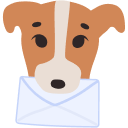 MailBuddy