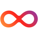 ChatGPT 4 for Google Bing, Baidu, DuckDuckGO with Midjourney AI Image Generator