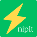 TLDR - Summarize Tool - Web Page Summarizer