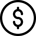 Earnings Handbook➶