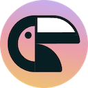 AI-based assistant for hiring