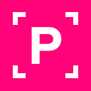 Periodix Web Extension