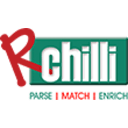 RChilli