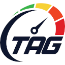 BluVector Threat Assessment Generator™