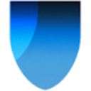 Lakera - ChatGPT Data Leak Protection