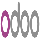 Odoo CRM OpenAI GPT-3.5 Turbo Extension