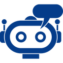 A.I. Reply Generator