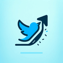 GoLead.ai Extension for Twitter