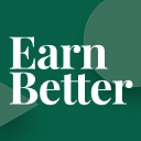 EarnBetter