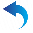 AI-Powered Google Reviews Auto Responder