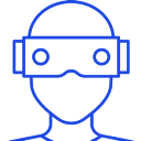 Ultimate LinkedIn AI Tool