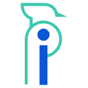 Chinese Text Correction Tool