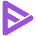 VeeFly YouTube Chrome Extension