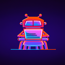 AI-Linkedin Messenger