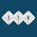 STW AI Content Creator