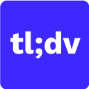 tl;dv