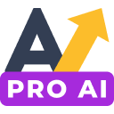 AMZScout PRO AI