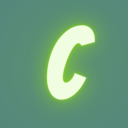 ChatGPT API Key Extension