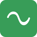 AI Phishing Assistant