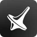 AI Image Detector Chrome Extension