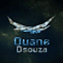 Wheel Outcome Predictor