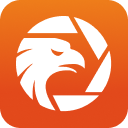 WikiBit SkyEye Plugin