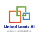 Linked Leads AI