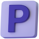 AI Listing Creator by Podly