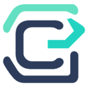 Form Automation Tool