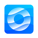 ChatGPT Access & Acceleration Tool