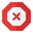 ML Ad Blocker