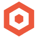 Plataforma de gestão e inteligência em softwares SaaS com inteligência artificial