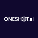 Oneshot.ai Chrome Extension