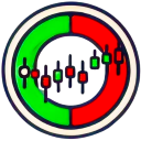 Options Chain Chrome Extension